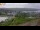 Webcam in Kirkenes, 1.7 mi away