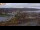 Webcam in Kirkenes, 56.4 mi away