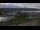 Webcam in Kirkenes, 56.4 mi away