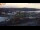 Webcam in Kirkenes, 61.1 km