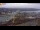 Webcam in Kirkenes, 56.4 mi away