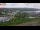 Webcam in Kirkenes, 56.4 mi away