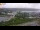 Webcam in Kirkenes, 73.5 km