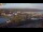 Webcam in Kirkenes, 32 mi away