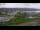 Webcam in Kirkenes, 0.6 mi away