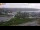 Webcam in Kirkenes, 48.7 km