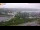Webcam in Kirkenes, 36.5 km