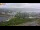 Webcam in Kirkenes, 41.4 km