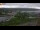 Webcam in Kirkenes, 154.5 km entfernt