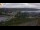 Webcam in Kirkenes, 56.4 mi away