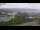 Webcam in Kirkenes, 1.3 km