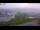 Webcam in Kirkenes, 56.4 mi away