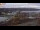 Webcam in Kirkenes, 146.2 km entfernt