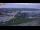 Webcam in Kirkenes, 56.4 mi away