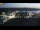 Webcam in Kirkenes, 1307.8 km