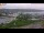 Webcam in Kirkenes, 154.5 km entfernt