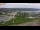 Webcam in Kirkenes, 61.1 km