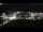 Webcam in Kirkenes, 56.4 mi away