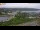 Webcam in Kirkenes, 56.4 mi away