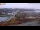 Webcam in Kirkenes, 56.4 mi away