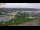 Webcam in Kirkenes, 56.4 mi away