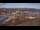 Webcam in Kirkenes, 56.4 mi away