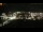 Webcam in Kirkenes, 0.6 mi away