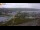 Webcam in Kirkenes, 56.4 mi away