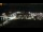 Webcam in Kirkenes, 56.4 mi away