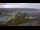 Webcam in Kirkenes, 2176.9 km