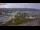Webcam in Kirkenes, 2176.9 km entfernt