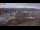 Webcam in Kirkenes, 56.4 mi away
