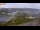 Webcam in Kirkenes, 61.8 km