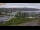 Webcam in Kirkenes, 504.6 mi away