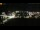 Webcam in Kirkenes, 1307.8 km