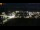 Webcam in Kirkenes, 1307.8 km