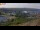 Webcam in Kirkenes, 82.9 km entfernt