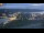 Webcam in Kirkenes, 56.4 mi away