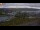 Webcam in Kirkenes, 77.4 km entfernt