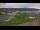 Webcam in Kirkenes, 4.3 km