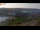 Webcam in Kirkenes, 56.4 mi away