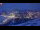 Webcam in Kirkenes, 2176.9 km