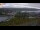 Webcam in Kirkenes, 61.2 km