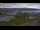 Webcam in Kirkenes, 23.6 mi away