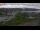 Webcam in Kirkenes, 4.3 km