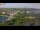 Webcam in Kirkenes, 56.4 mi away