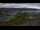 Webcam in Kirkenes, 34.3 mi away