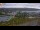 Webcam in Kirkenes, 73.1 km