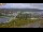 Webcam in Kirkenes, 49.9 km