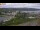 Webcam in Kirkenes, 56.4 mi away